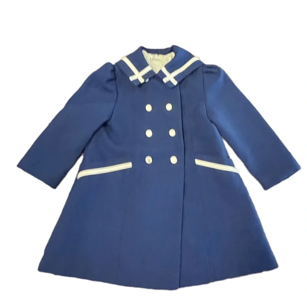 Vintage Walt Disney’s,‎ The Winnie Pooh,  Christopher Robins jacket